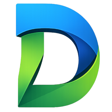 DUOREO Logo